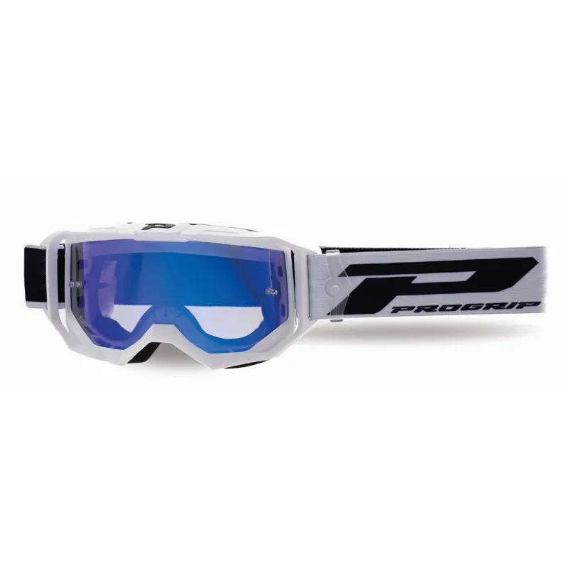 dr-rider-120260925124928393613
