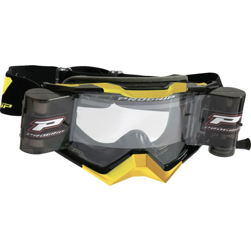 dr-rider-120260925124939393654