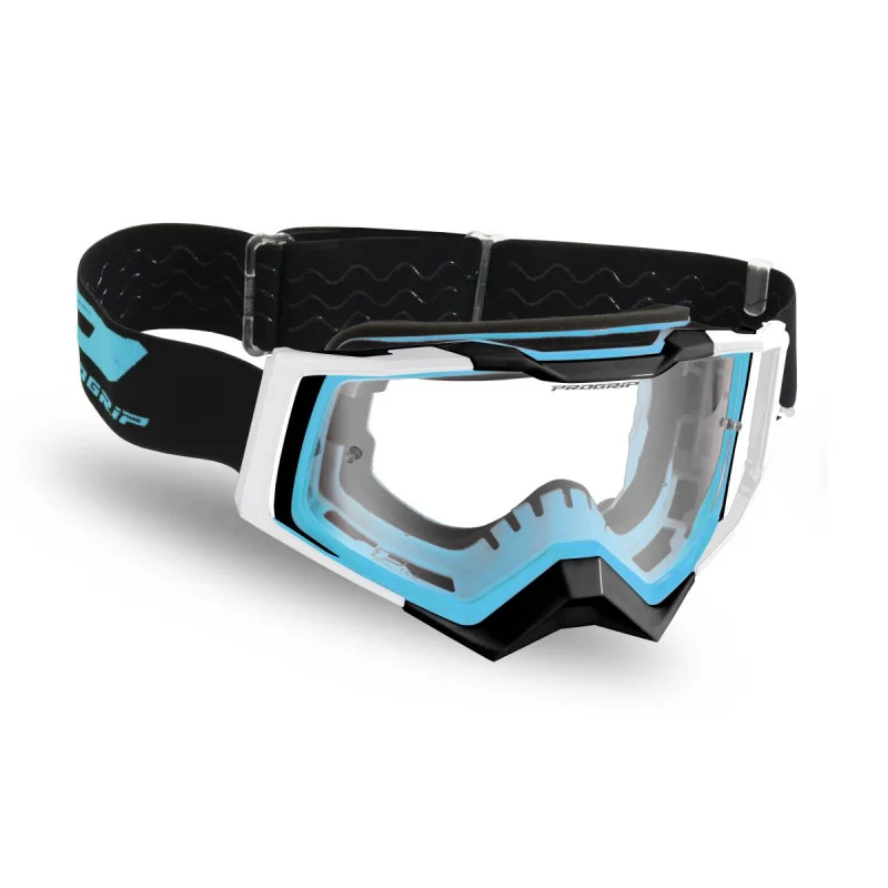 dr-rider-120260925124946393680