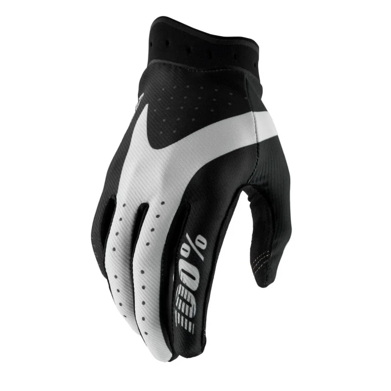 dr-rider-120260925125804395544