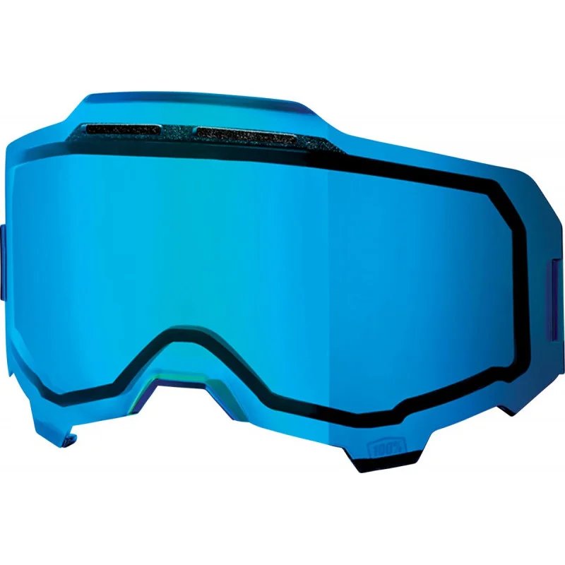 dr-rider-120260925130226396472