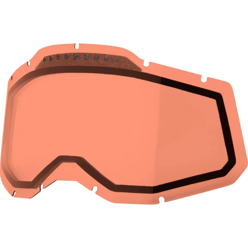 dr-rider-120260925130237396508