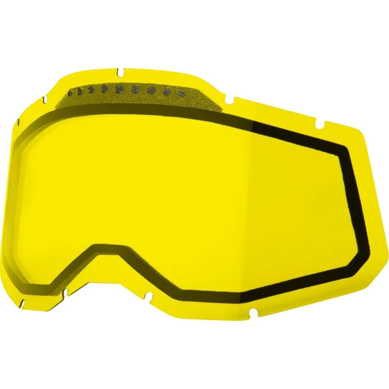 dr-rider-120260925130239396513