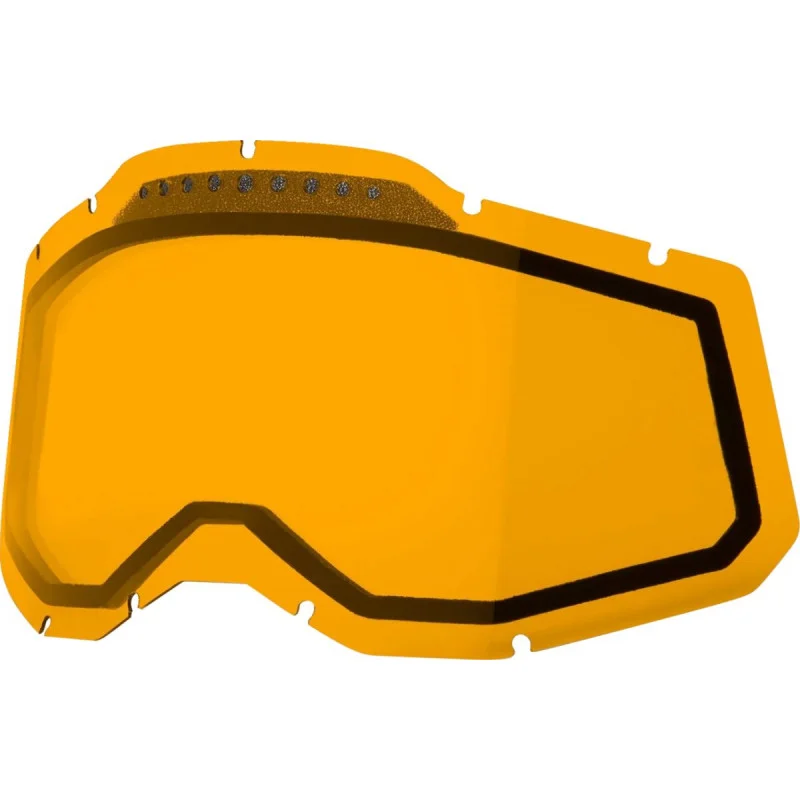 dr-rider-120260925130242396522