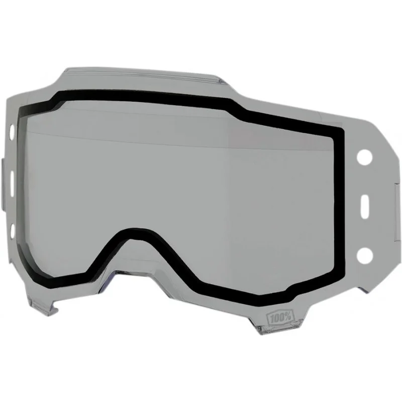 dr-rider-120260925130300396590
