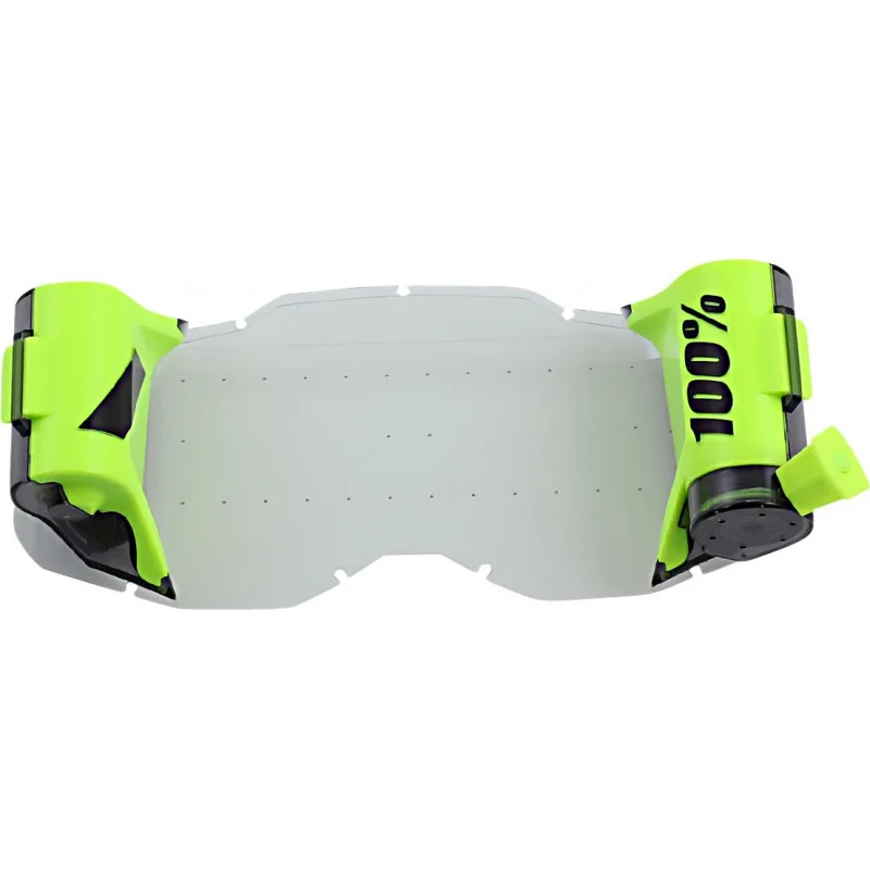 dr-rider-120260925130350396769