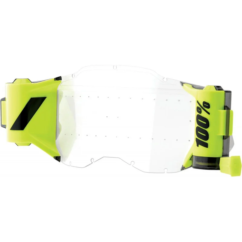 dr-rider-120260925130352396779