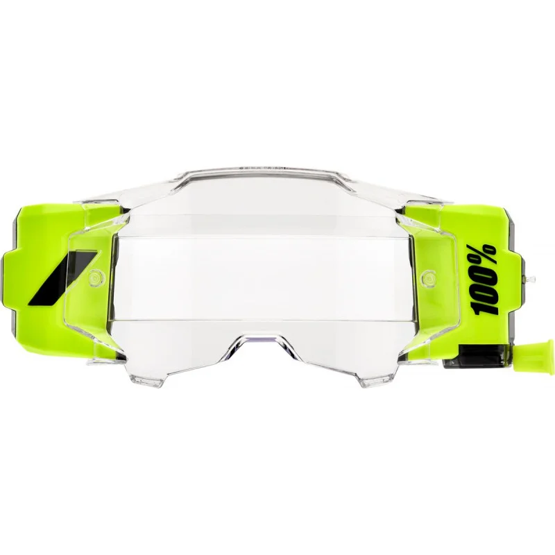 dr-rider-120260925130404396815