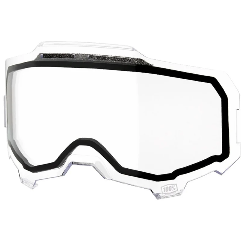 dr-rider-120260925130413396848