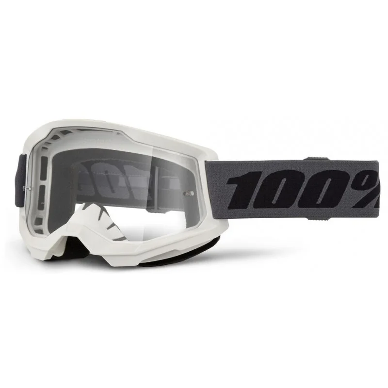 dr-rider-120260925130518397080