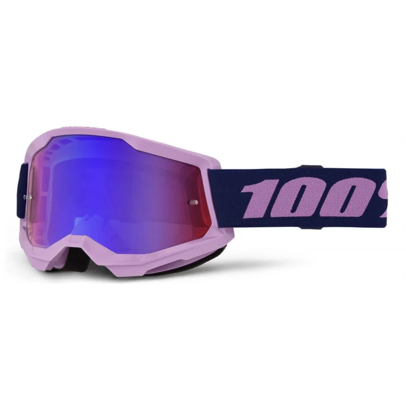 dr-rider-120260925130522397093
