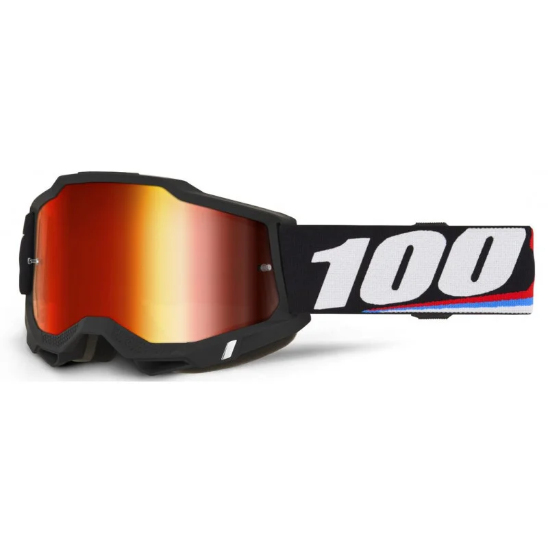 dr-rider-120260925130524397104