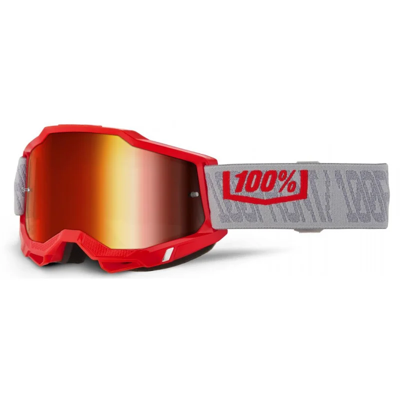 dr-rider-120260925130529397120