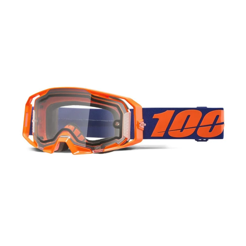 dr-rider-120260925130537397146