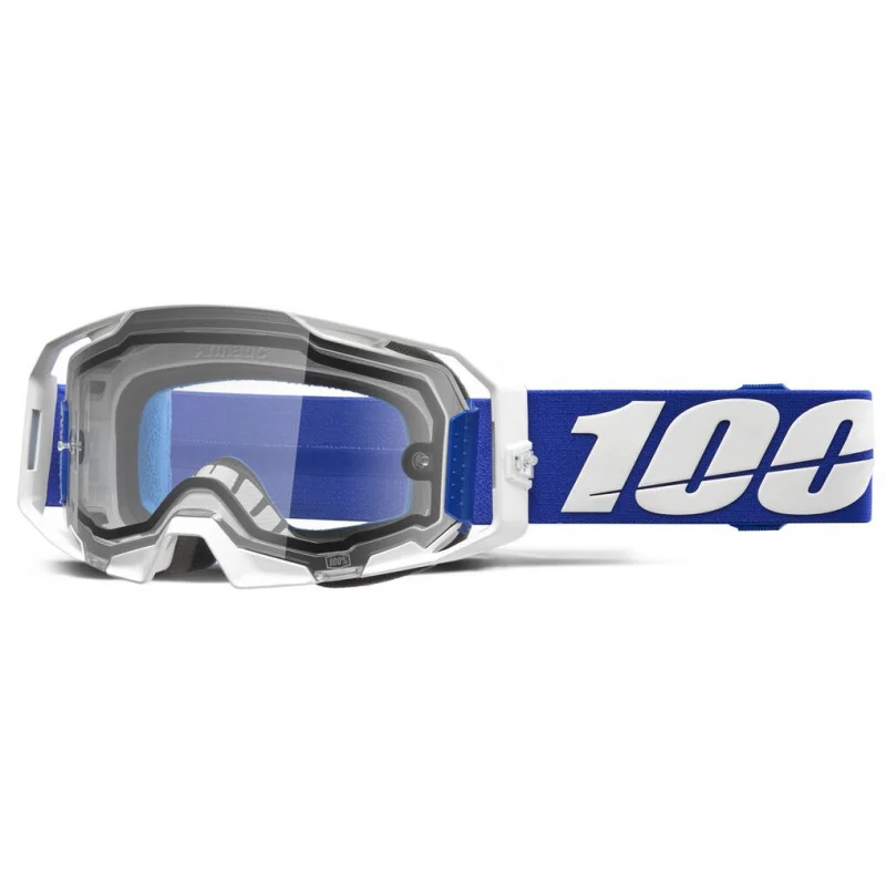 dr-rider-120260925130538397151