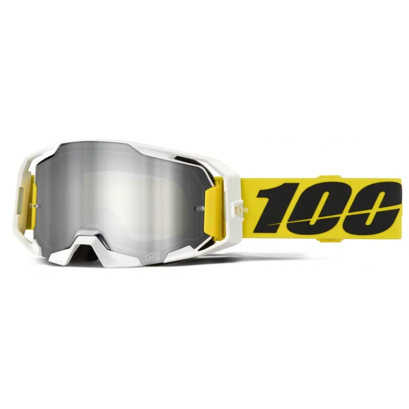 dr-rider-120260925130548397188