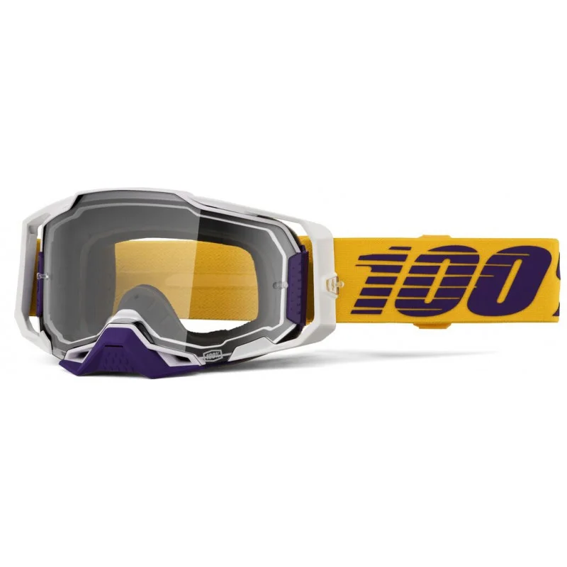 dr-rider-120260925130549397189