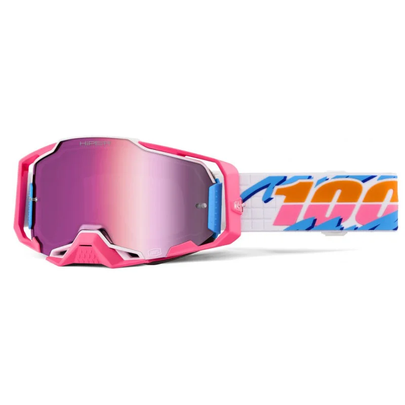 dr-rider-120260925130556397216