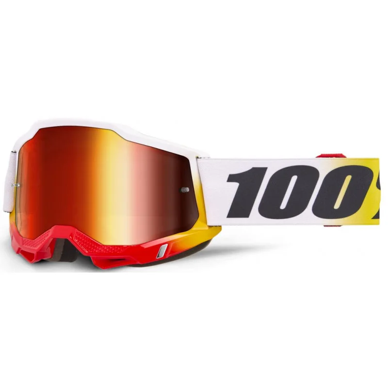 dr-rider-120260925130600397237