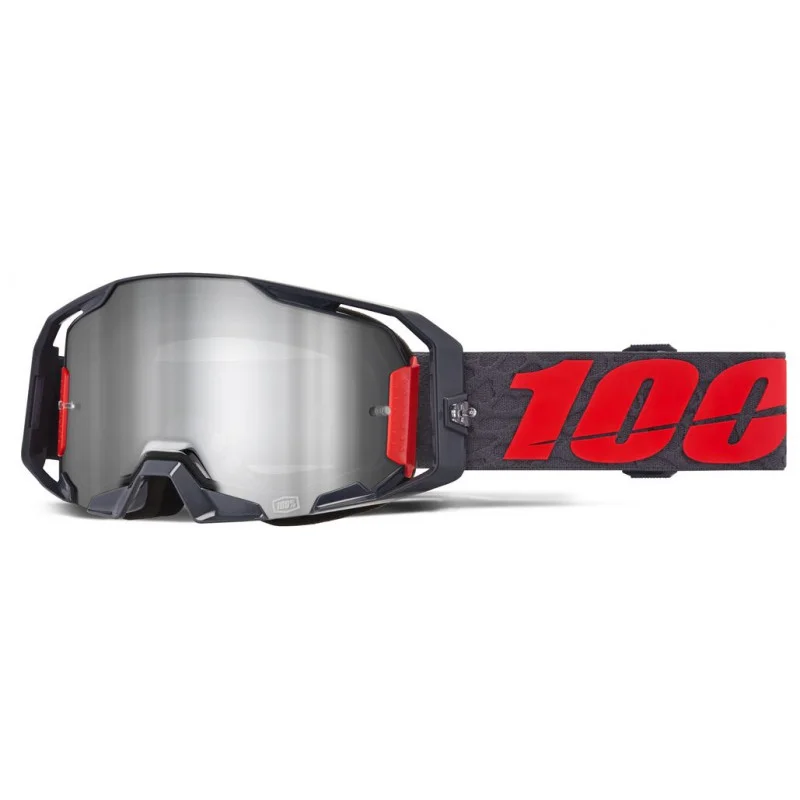 dr-rider-120260925130612397281