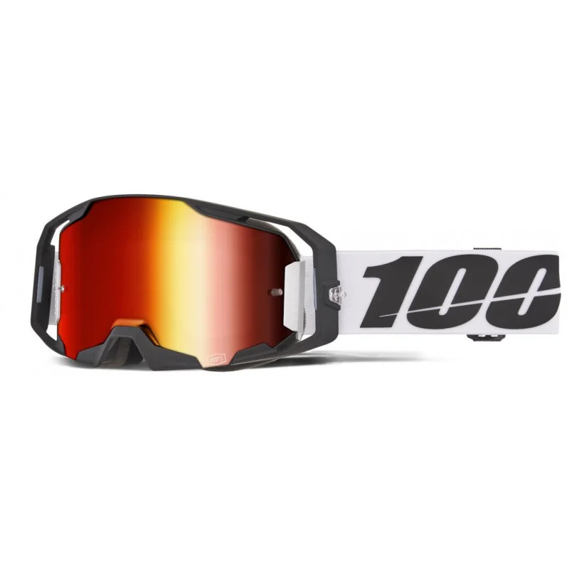 dr-rider-120260925130617397298