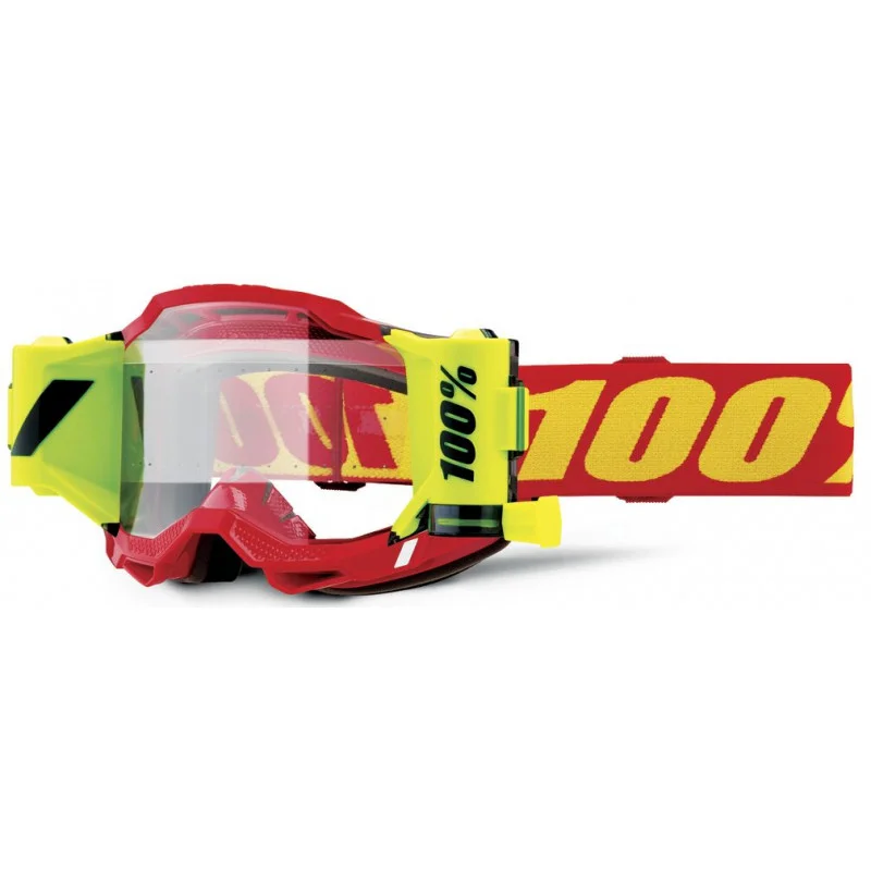 dr-rider-120260925130648397410