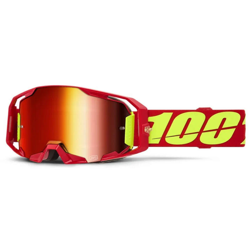 dr-rider-120260925130657397446