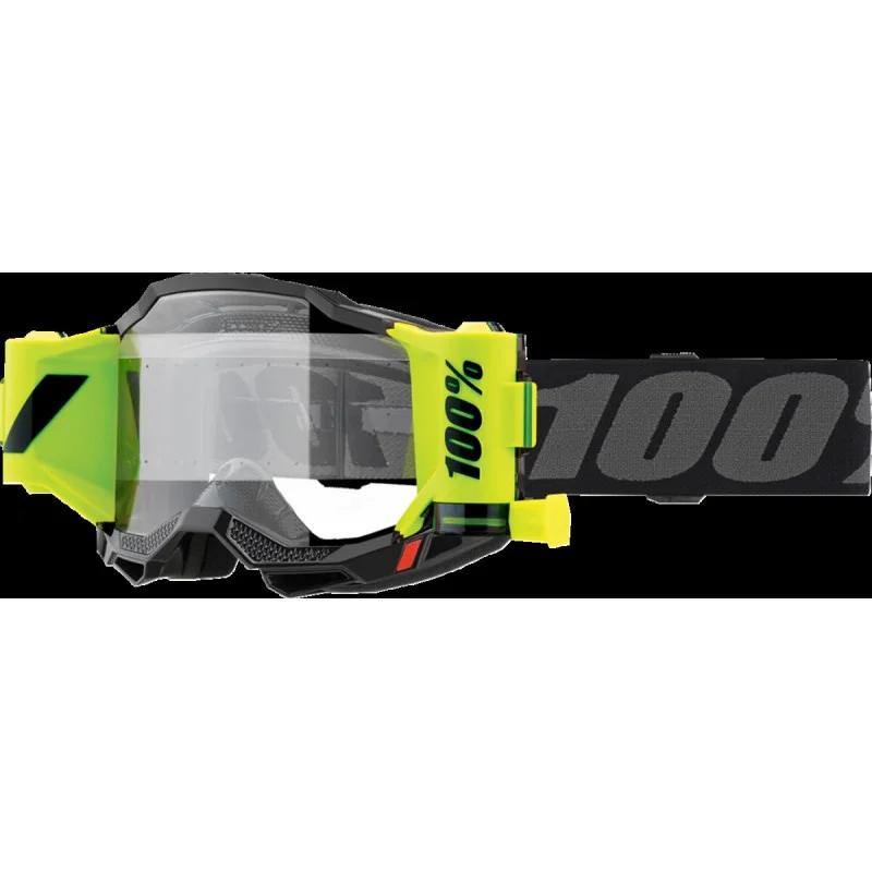 dr-rider-120260925130702397467