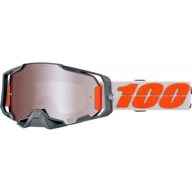 dr-rider-120260925130711397509