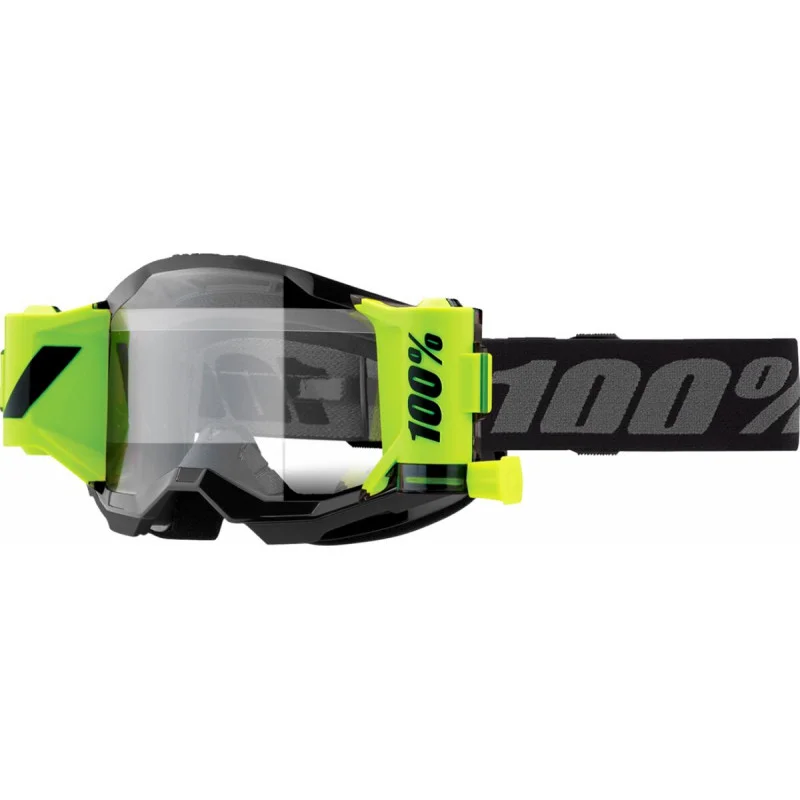 dr-rider-120260925130716397526
