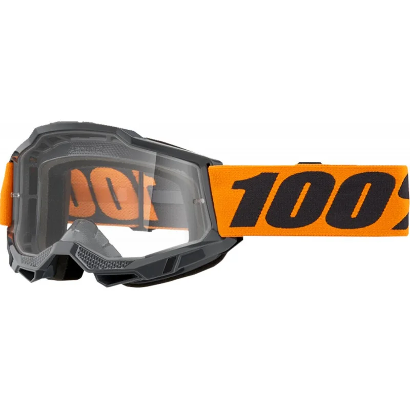 dr-rider-120260925130722397552