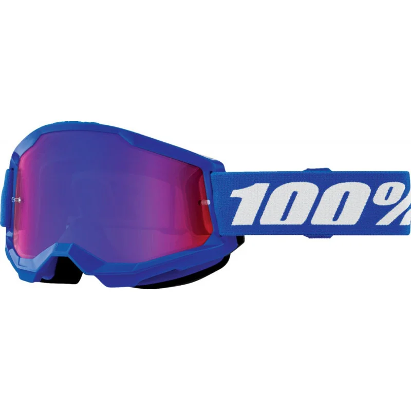 dr-rider-120260925130736397608