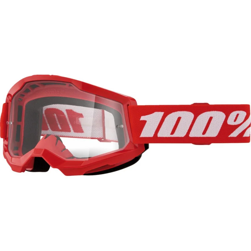dr-rider-120260925130740397624