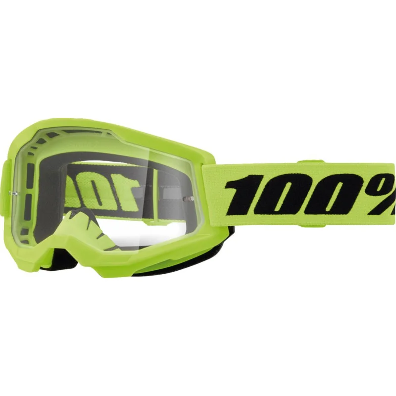 dr-rider-120260925130743397635