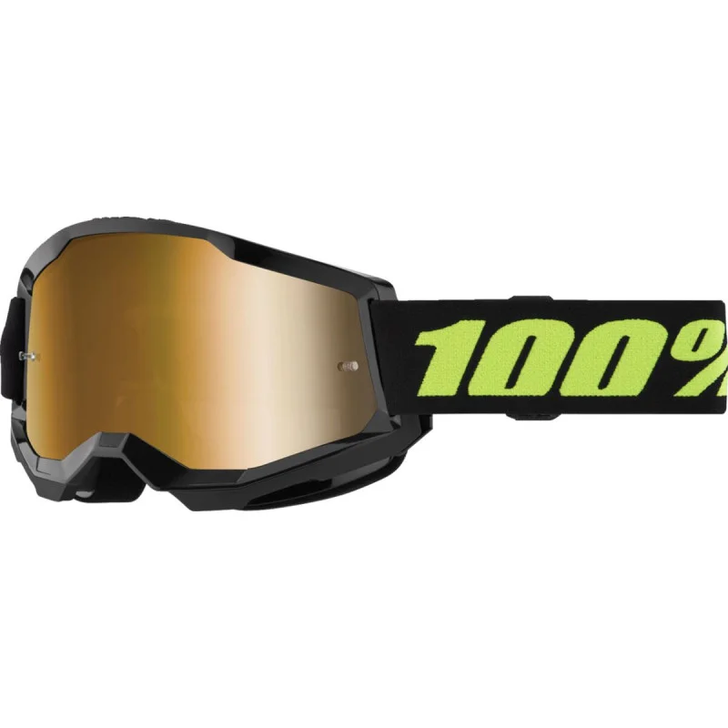 dr-rider-120260925130747397653