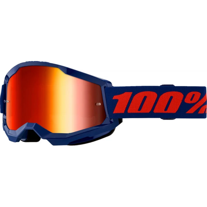 dr-rider-120260925130749397658