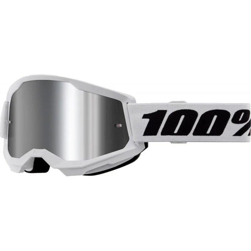 dr-rider-120260925130750397666