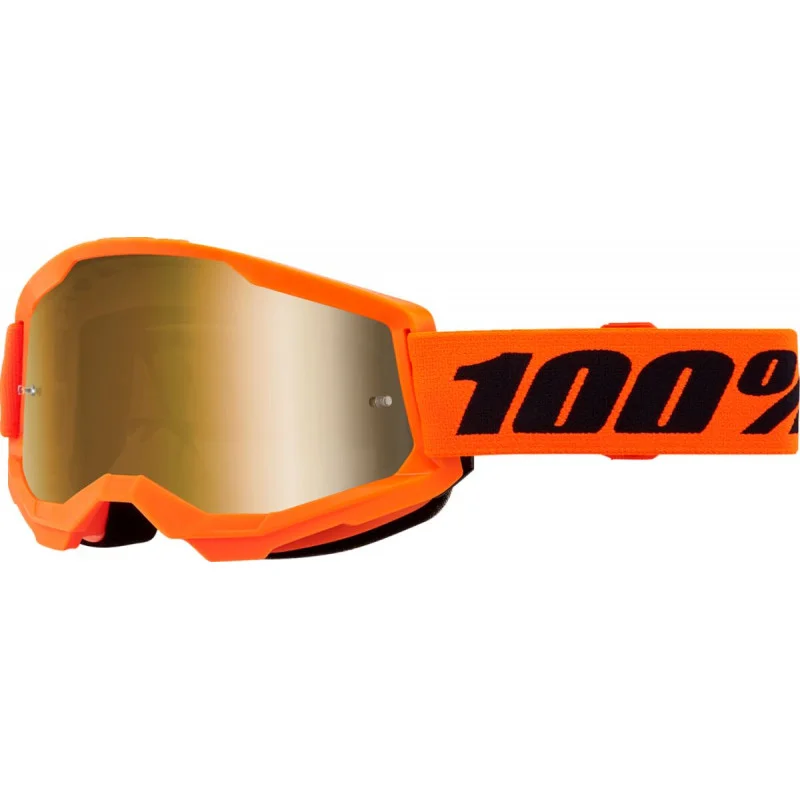 dr-rider-120260925130755397685