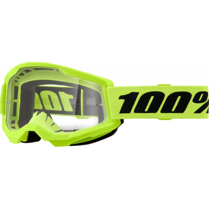 dr-rider-120260925130805397725