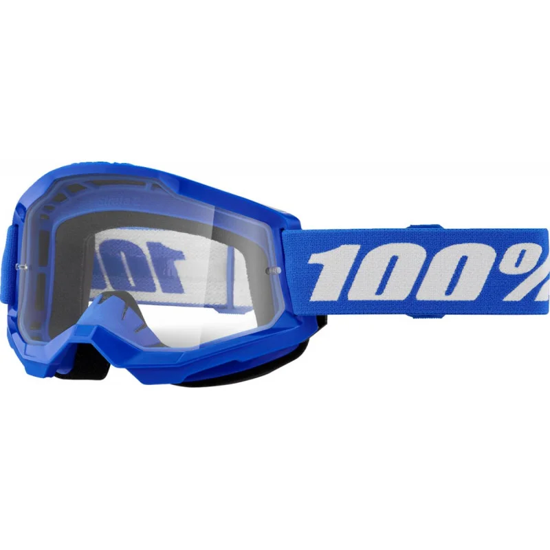 dr-rider-120260925130808397732
