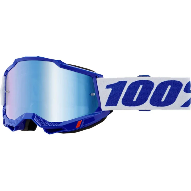 dr-rider-120260925130818397771