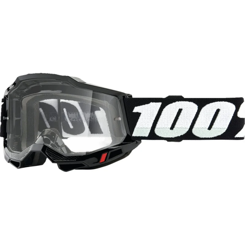dr-rider-120260925130836397852