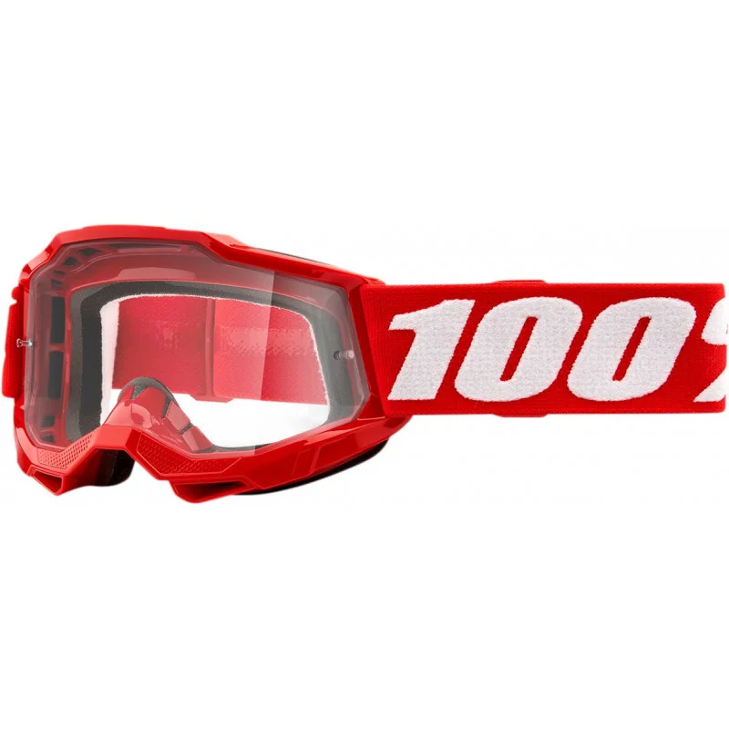 dr-rider-120260925130847397893