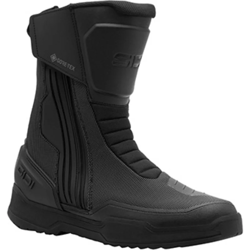 dr-rider-120260925133450403587