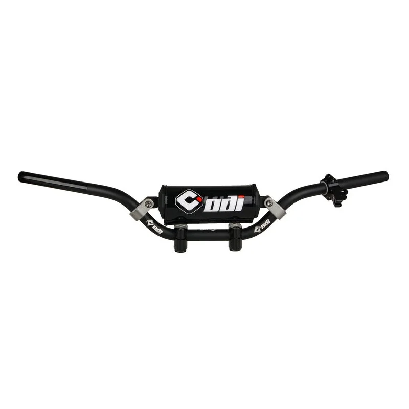 dr-rider-120260925133543403779
