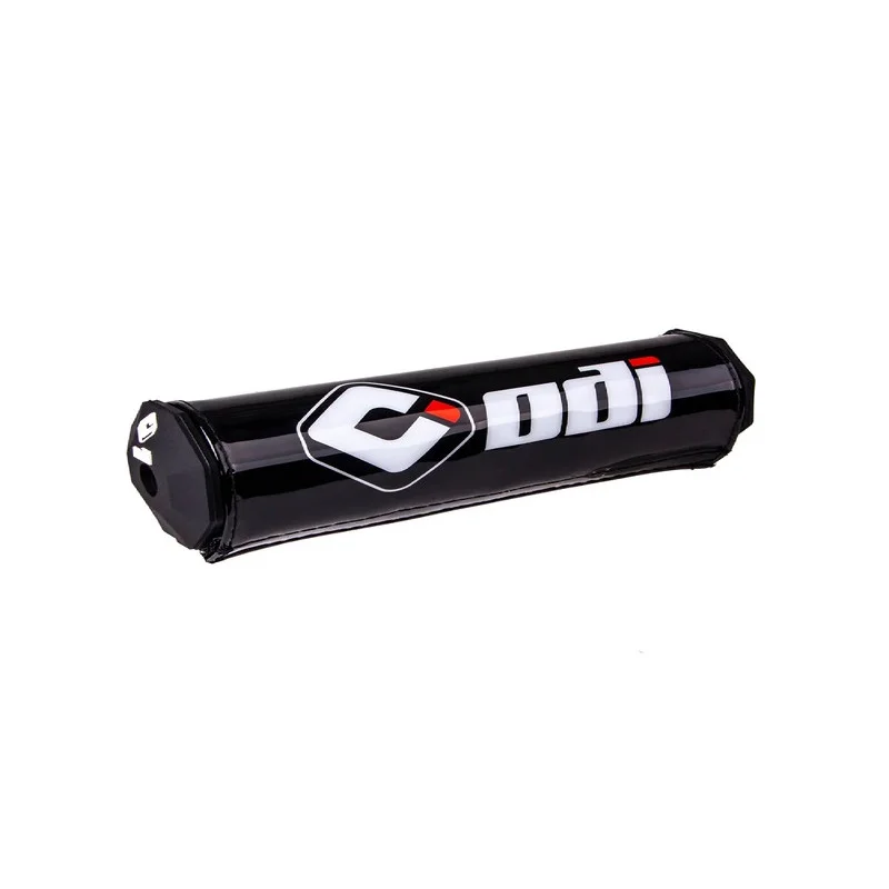 dr-rider-120260925133712404113
