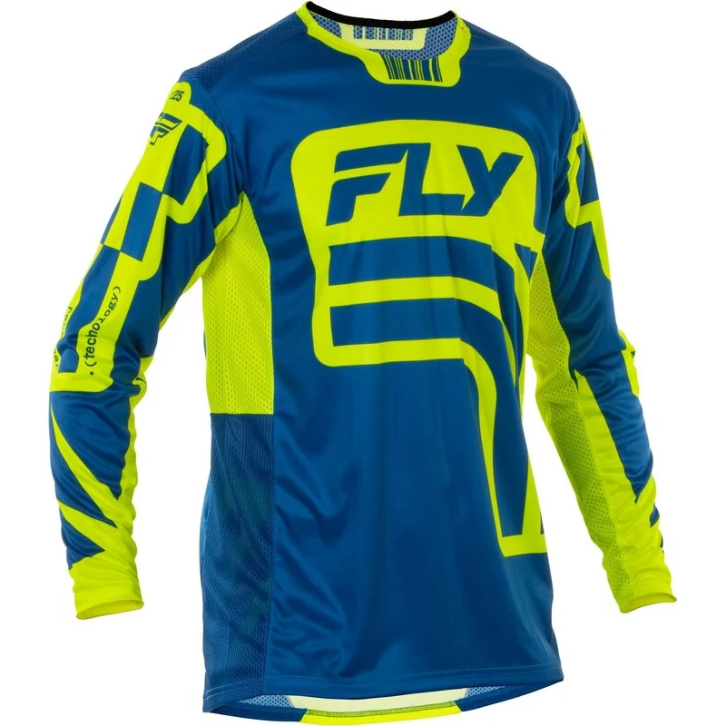 dr-rider-120260925133931404595