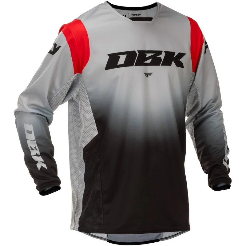 dr-rider-120260925134046404858