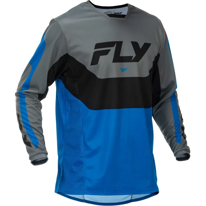 dr-rider-120260925134116404982