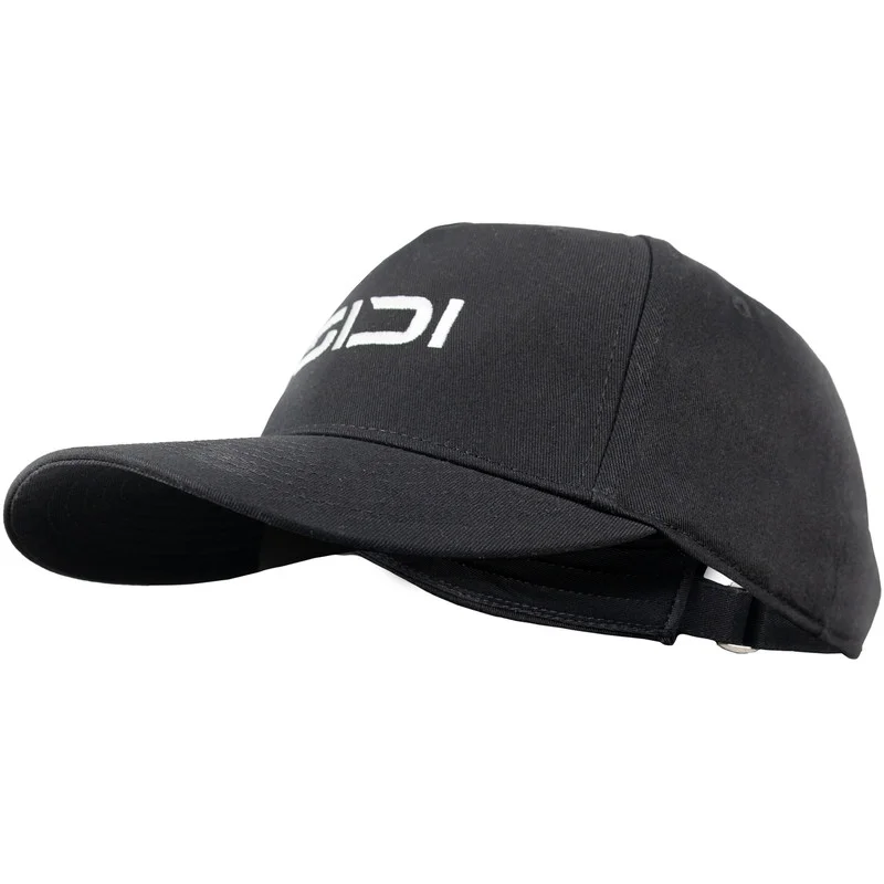 dr-rider-120260925134341405491